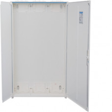 Щит Univers IP44/II 1400x800x205, 3 секції