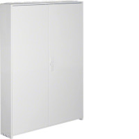 Щит Univers IP44/II 1400x1050x205, 4 секції