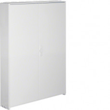 Щит Univers IP44/II 1400x1050x205, 4 секції