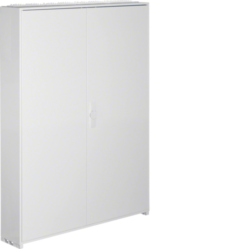 Щит Univers IP44/II 1400x1050x205, 4 секції