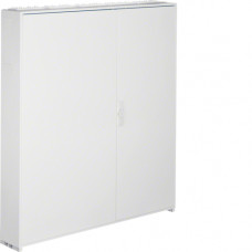Щит Univers IP44/II 1400x1300x205, 5 секцій