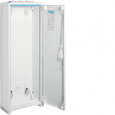 Щит Univers IP44/II 800x300x161мм порожній