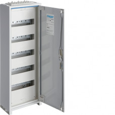 Щит Univers IP44/II 800x300x161мм 60мод.(1x60)