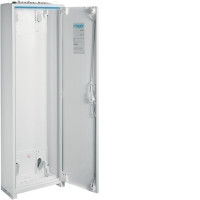 Щит Univers IP44/II 950x300x161мм порожній