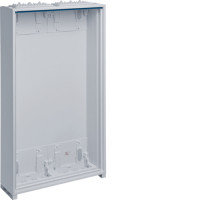 Щит Univers IP44/II 950x550x161мм порожній без дверей