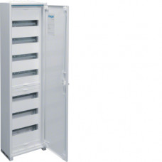 Щит Univers IP44/II 1100x300x161мм 84мод.(1x84)
