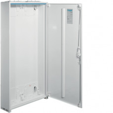 Щит Univers IP44/II 1100x550x161мм порожній