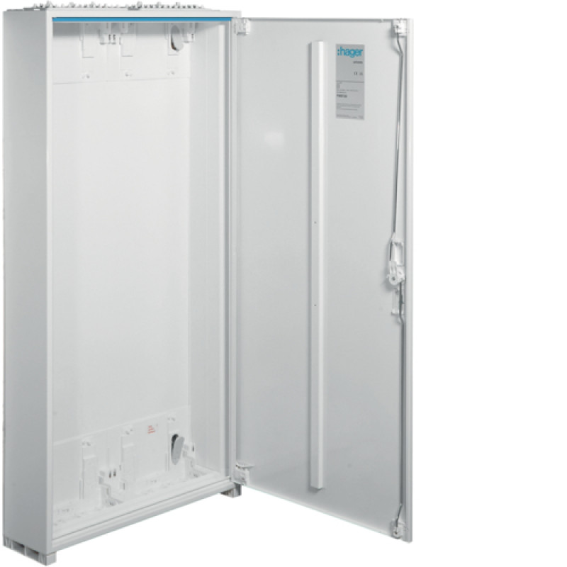 Щит Univers IP44/II 1100x550x161мм порожній