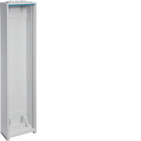 Щит Univers IP44/II 1250x300x161мм порожній без дверей