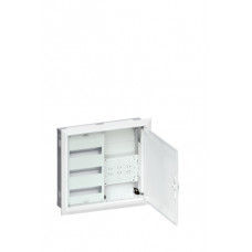 Щит Univers в/у IP30/II QC 507x565x112мм 36M+Multimedia