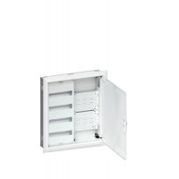 Щит Univers в/у IP30/II QC 657x565x112мм 48M+Multimedia