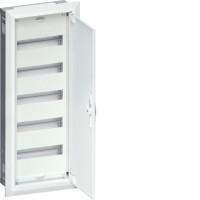 Щит Univers в/у IP30/II QC 807x315x112мм 60M