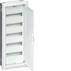 Щит Univers в/у IP30/II QC 807x315x112мм 60M