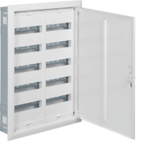 Щит Univers в/у IP30/II QC 807x565x112мм 120M