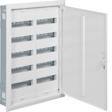Щит Univers в/у IP30/II QC 807x565x112мм 120M