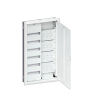 Щит Univers в/у IP30/II QC 957x565x112мм 72M+Multimedia