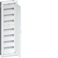 Щит Univers в/у IP30/II QC 1107x315x112мм 84M