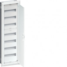 Щит Univers в/у IP30/II QC 1107x315x112мм 84M