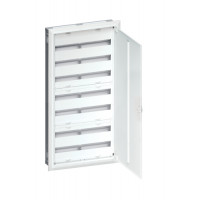 Щит Univers в/у IP30/II QC 1107x565x112мм 182М