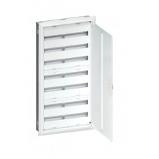 Щит Univers в/у IP30/II QC 1107x565x112мм 182М