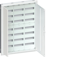 Щит Univers в/у IP30/II QC 1107x815x112мм 252M