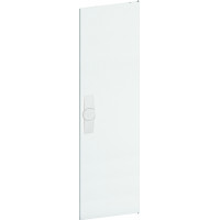 Двері праві для щитів Univers IP44 950х300мм