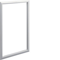 Рама для в/у щитів Univers 650x550мм