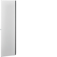 Двері ліві для щитів Univers IP44/54 1250x800мм