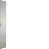 Двері праві для щитів Univers IP44 1850х300мм
