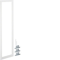 Рама для в/у щитів Univers 1400x300мм