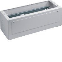 Цоколь для щитів Univers 200х550х205мм