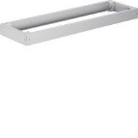 Цоколь до шаф Univers, IP54/I, 100x1350x400мм