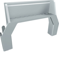 Додатковий утримувач клем (без клем) для щита GD108N