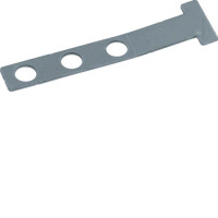 Блокування поворотної ручки x160-x250