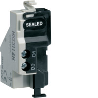 Розчіплювач мінімальної напруги h250-h630, 200-240В