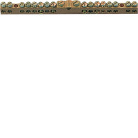 Клема без тримача 1х25+8x16+8x10мм2