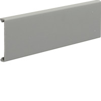 Кришка для клем K23SN, K28N, K29N