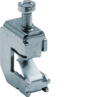 Клема підключення проводу 1,5-16мм2 до шин мідних 20/30/40х10мм