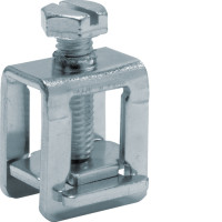 Клема для шини 1,5-70/35мм2 до шин CU 12x5/10мм