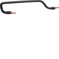 З'єднувальний міст 1Р/150мм