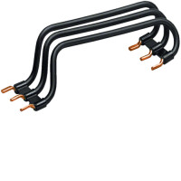 З'єднувальний міст 3Р/150мм