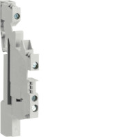 Клема 3-провідна 4мм2