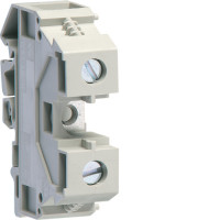 Клема фазна 35мм2, 400В/125А