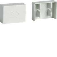 Кришка для 4P шин KB463A/C, KB480B, KDN463B (10шт)