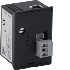 Модуль Ethernet+RS485 Jbus/Modbus для SM103E