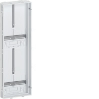 Плита для 2 лічильників 750х250мм