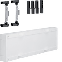 Блок Univers пустий, 150x500мм