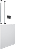 Блок Univers пустий, 600x500мм