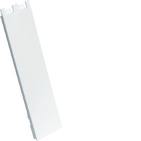 Кришка Univers для маскування отвору в блоці під NH00/000