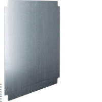 Плита монтажна для щита FP42S, 650х550